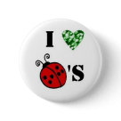 round_button - Button Template