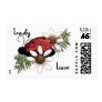 Ladybug