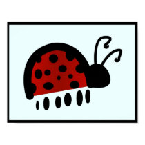 Ladybug posters by dinatemraz Ladybug posters