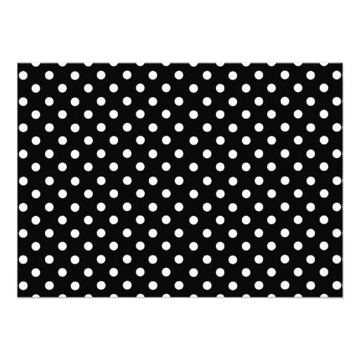 Ladybug Second Birthday Party Personalized Invite