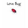 LadyBug Shirt