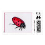 Ladybug Stamp
