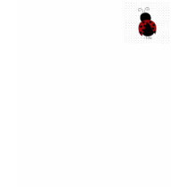 Ladybug T-Shirt