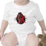 Ladybug Tees