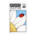 ladybugdaisy postage by amymgantt ladybugdaisy postage