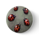 round_button - Ladybugs