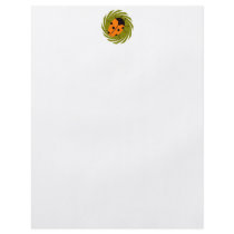 Ladybugs flyers by BugsbyMaria Ladybugs flyers