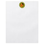 Ladybugs flyers
