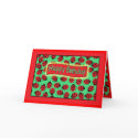 ladybugs happy birthday . cards by picketty ladybugs happy birthday . cards