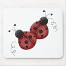 standard_mousepad - Adorable ladybugs to bring you luck!
Special thanks to Trina Clark for her adorable clipart.