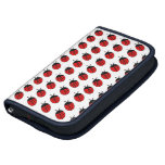 Ladybugs planners