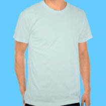 Ladybugs t-shirts