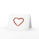 ladybugsheart cards