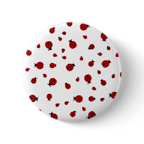 ladybugz. buttons