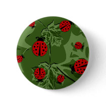 ladybugz. buttons