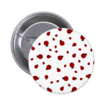 ladybugz. buttons