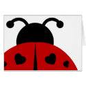 ladybugz. cards