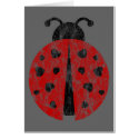 ladybugz. cards