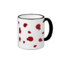 ladybugz. mugs