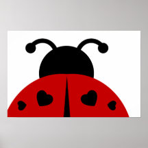 ladybugz. print