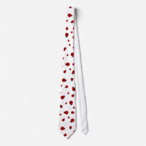 ladybugz. ties
