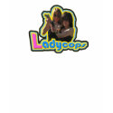 Ladycops T-Shirt