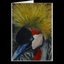 ladycrane cards