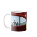 LadyLimousine mugs