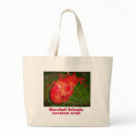 Lady's Bag "coconut crab" by Bubujima Lady's Bag "coconut crab"