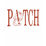 Ladys Pitch Baby Doll Pink t-shirts