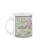 weddings favors, wedding keepsake, wedding