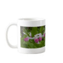 ladyslipper mugs by kathiscc ladyslipper mugs