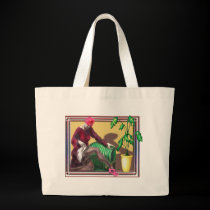 LadyStocking bags