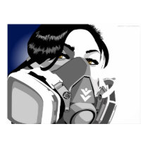 ladyvenom posters by styleuniversal ladyvenom posters