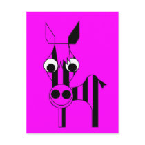 Laerke's Horse postcards by lonvig Laerke's Horse postcards