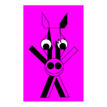Laerke's Horse posters by lonvig Laerke's Horse posters