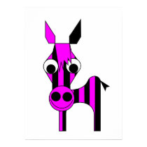 Laerke's Horse posters by lonvig Laerke's Horse posters