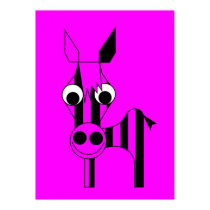 Laerke's Horse posters by lonvig Laerke's Horse posters