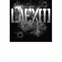 LAEXM SHIRT A