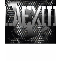 LAEXM SHIRT A