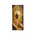 laf it off poster posters by shinaweh laf it off poster posters