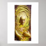 Laf It Off Poster posters