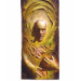 Ladies Baby Doll (Fitted)