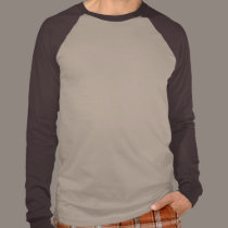 Laf It Off Shirt