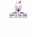 Laff in the Dark t-shirts by cbcanada Laff in the Dark t-shirts