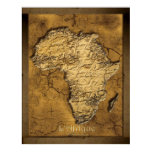 africa, l'afrique, african art, african