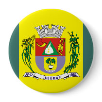 Lagamar MinasGerais, Brazil buttons by bestflag Lagamar MinasGerais, Brazil buttons