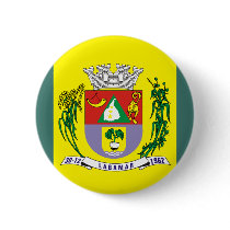 Lagamar MinasGerais, Brazil buttons by bestflag Lagamar MinasGerais, Brazil buttons