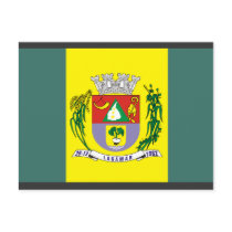 Lagamar MinasGerais, Brazil postcards by bestflag Lagamar MinasGerais, Brazil postcards