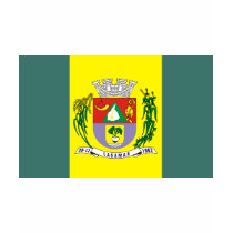 Lagamar MinasGerais, Brazil t-shirts by bestflag Lagamar MinasGerais, Brazil t-shirts